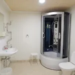 فندق Immalanjaervi