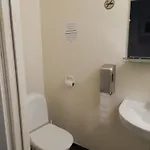 Immalanjaervi فندق