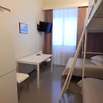 Immalanjaervi