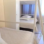Immalanjaervi فندق