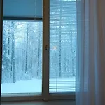 Immalanjaervi *