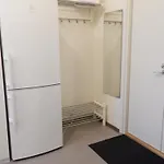 Immalanjaervi