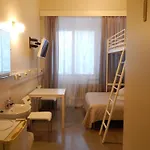 Immalanjaervi فندق إيماترا