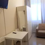 فندق Immalanjaervi