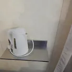 Immalanjaervi * 伊马特拉