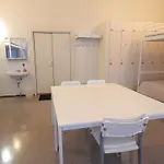 فندق Immalanjaervi إيماترا