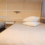 Immalanjaervi