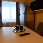 Immalanjaervi