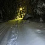 Immalanjaervi فندق إيماترا