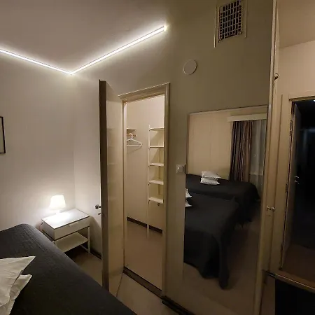 Immalanjaervi 이마트라