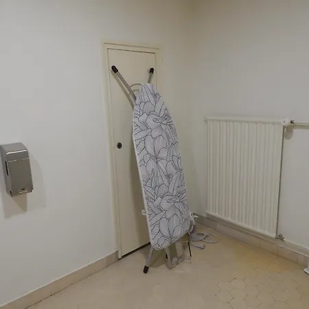 호텔 Immalanjaervi 이마트라