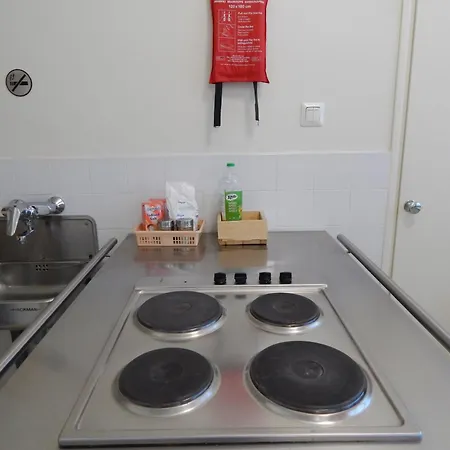 Immalanjaervi Hotel Imatra