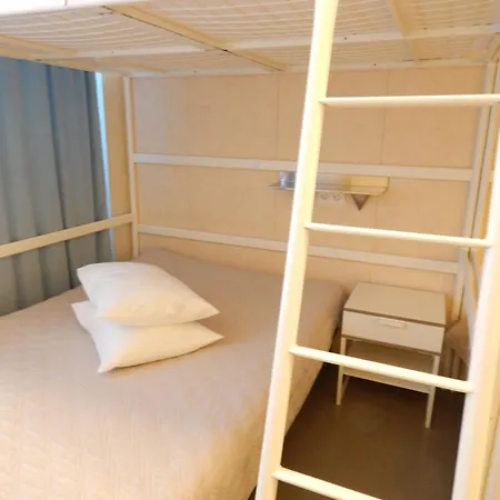 Immalanjaervi Imatra