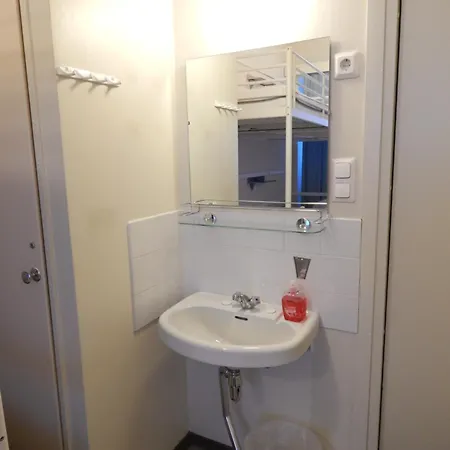 Immalanjaervi * 이마트라