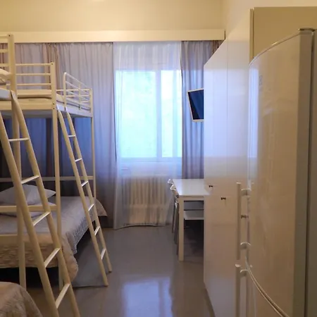 Immalanjaervi 이마트라