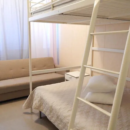 Immalanjaervi 이마트라