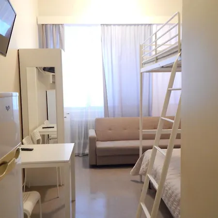 Immalanjaervi Imatra