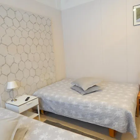 Immalanjaervi * 이마트라