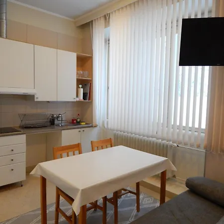 호텔 Immalanjaervi