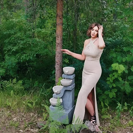 Immalanjaervi 이마트라