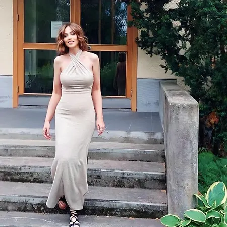 호텔 Immalanjaervi