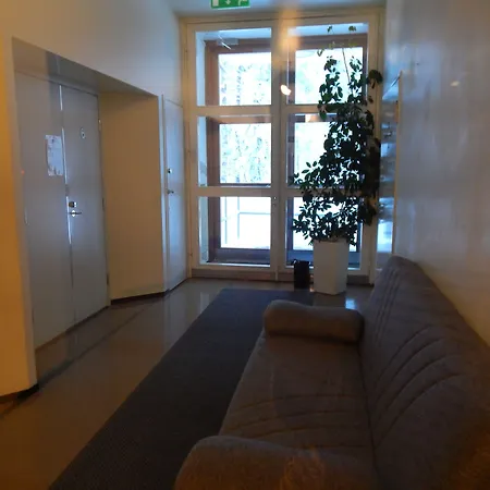 Immalanjaervi 이마트라