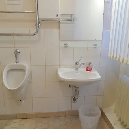 Immalanjaervi Otel