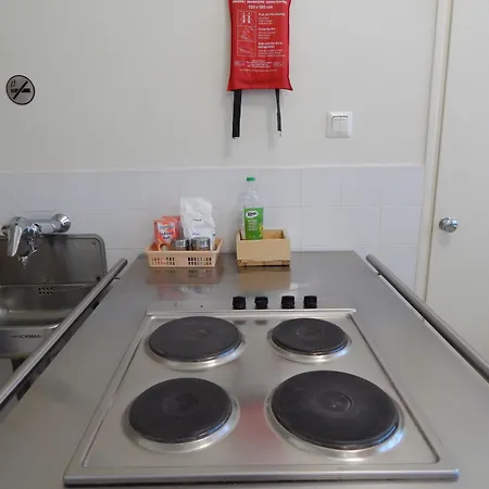 Immalanjaervi Imatra