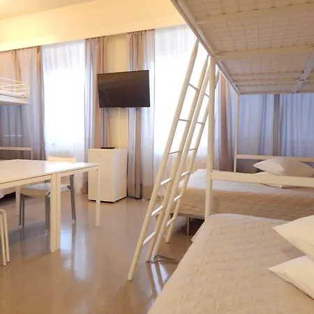 Immalanjaervi Hotel Imatra