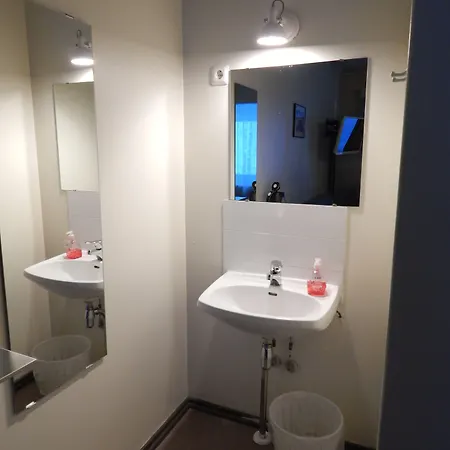 Hotel Immalanjaervi Imatra