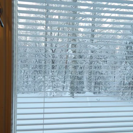 Immalanjaervi 이마트라