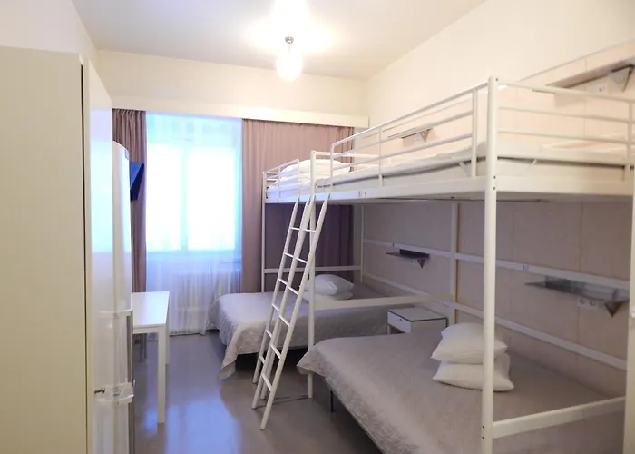 Immalanjaervi * Imatra