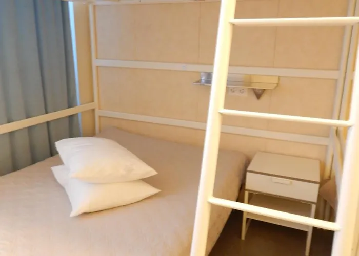 Immalanjaervi Imatra