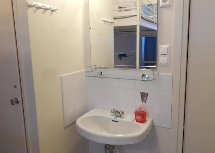 Immalanjaervi * Imatra