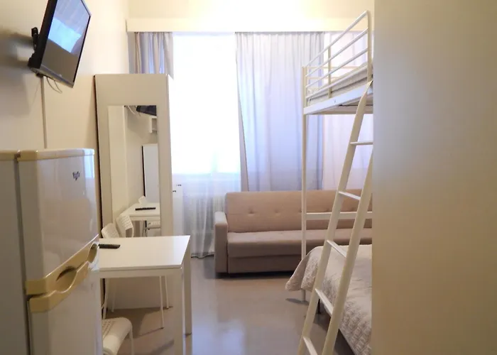 Immalanjaervi Imatra