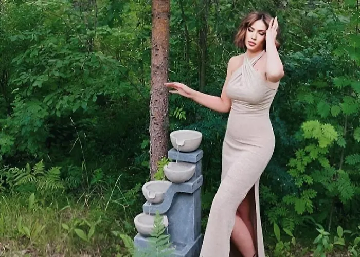 Immalanjaervi Imatra